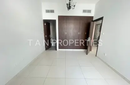 شقة - غرفة نوم - 2 حمامات للايجار في فينوس ريزيدنس - قرية الجميرا سركل - دبي