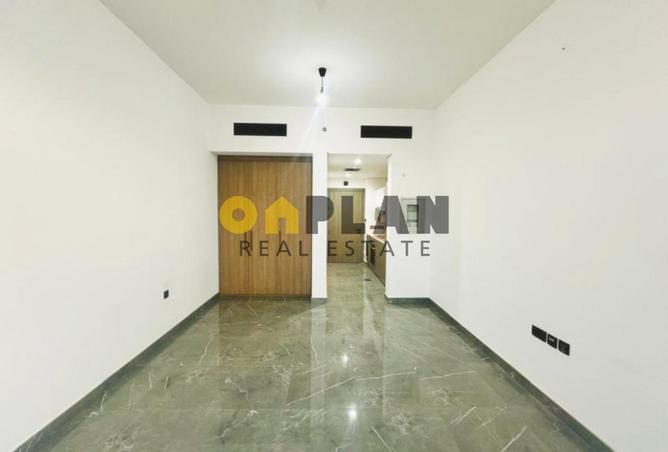 14853998 - Property Image 2