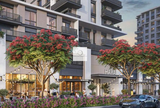 15616776 - Property Image 3