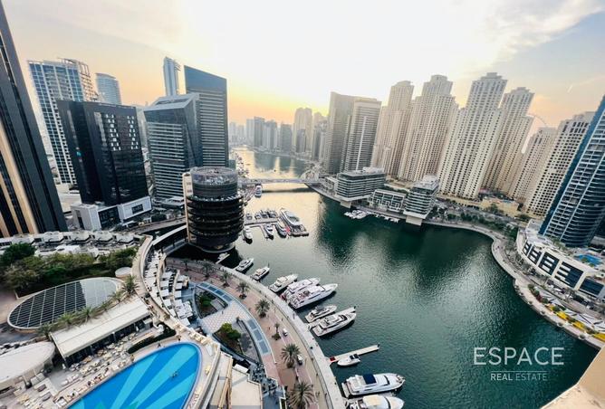 15085866 - Property Main Image