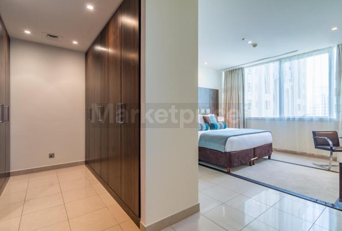 15968709 - Property Image 3