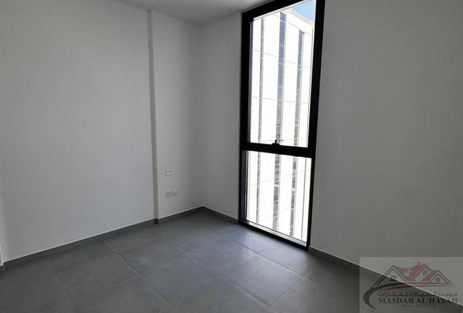 15658255 - صورة العقار 2