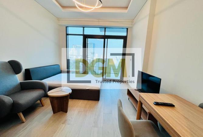 15270561 - صورة العقار 2