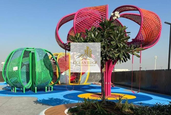 15794695 - الصورة الرئيسية للعقار