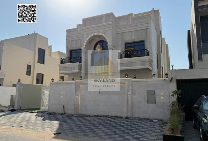 15418664 - صورة العقار 2