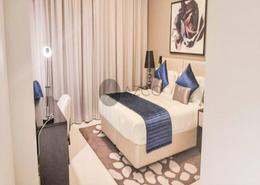 شقة - 1 غرفة نوم - 2 حمامات للبيع في ارتاسيا B - ارتاسيا - داماك هيلز - دبي