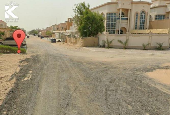 16033661 - الصورة الرئيسية للعقار