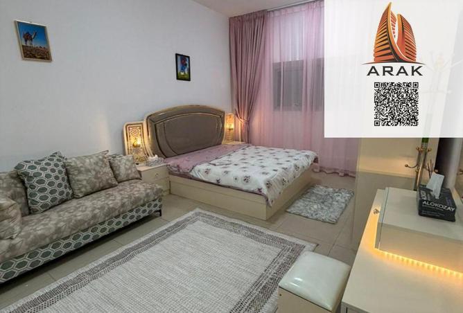 15980112 - Property Image 3