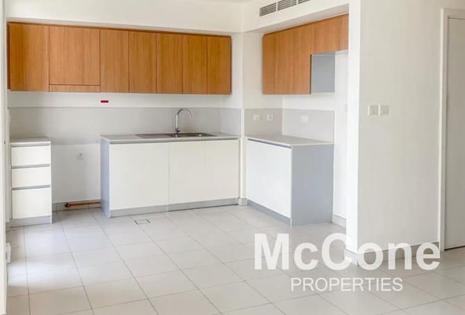 15153591 - Property Image 2