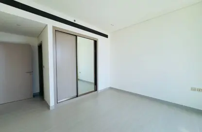 شقة - 2 غرف نوم - 2 حمامات للايجار في بن غاطي فينيكس - قرية الجميرا سركل - دبي