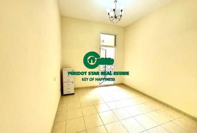 16086916 - صورة العقار 2