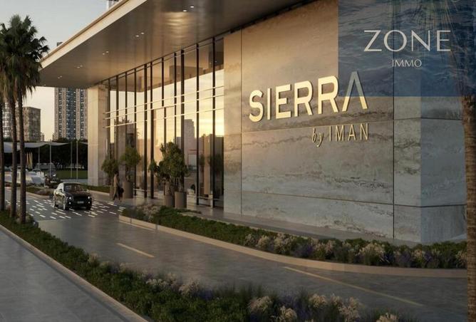 16088083 - Property Image 3