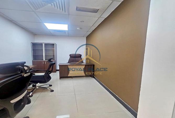 15720863 - صورة العقار 2