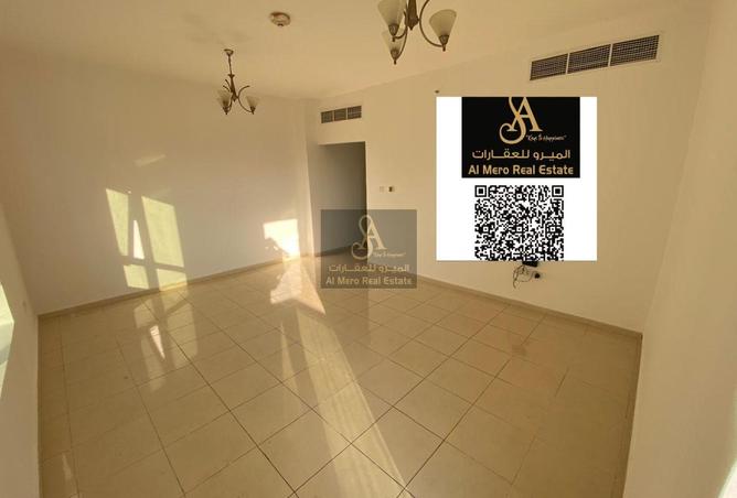 15665221 - الصورة الرئيسية للعقار