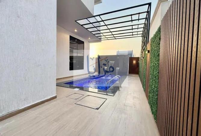 15759315 - Property Image 2