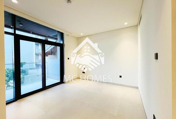 15970571 - صورة العقار 3