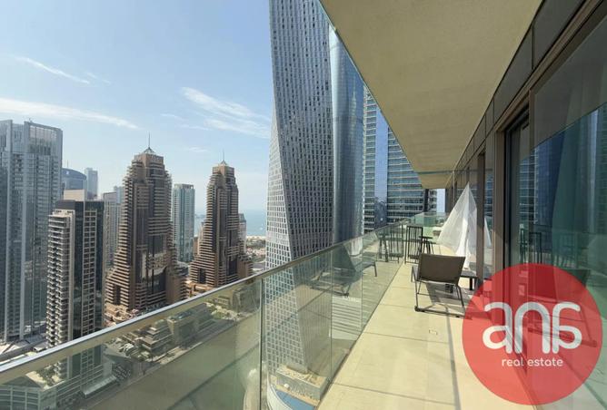 15330168 - Property Image 2