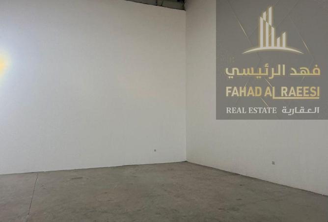 15860732 - صورة العقار 3