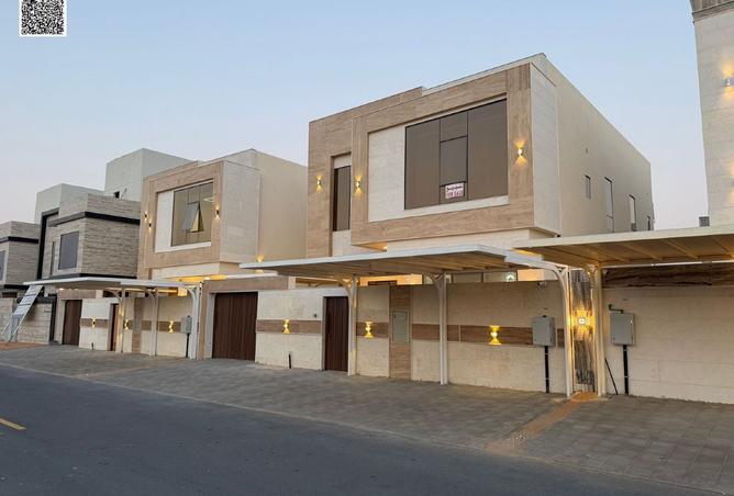 16093558 - Property Image 2