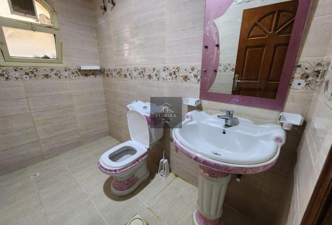 15634704 - Property Image 3