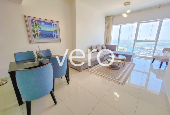 15637989 - صورة العقار 3