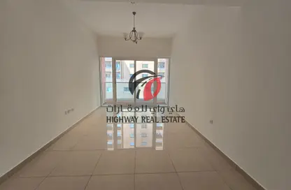 Apartment - 2 Bedrooms - 2 Bathrooms for rent in Al Faraj 3 - Al Nahda 2 - Al Nahda - Dubai