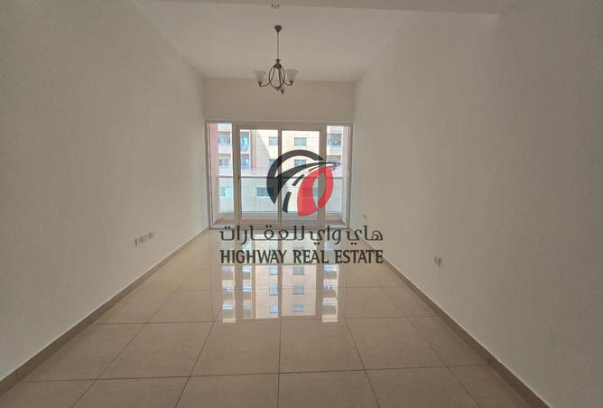 15443692 - Property Main Image