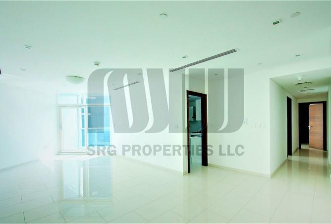 15272360 - Property Image 2