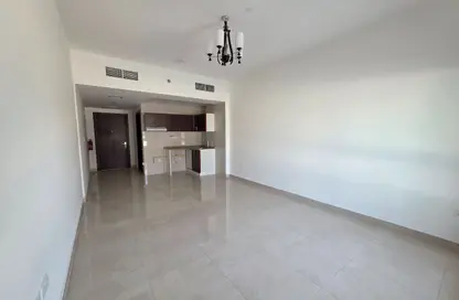 Apartment - Studio - 1 Bathroom for sale in Eaton - Al Warsan 4 - Al Warsan - Dubai