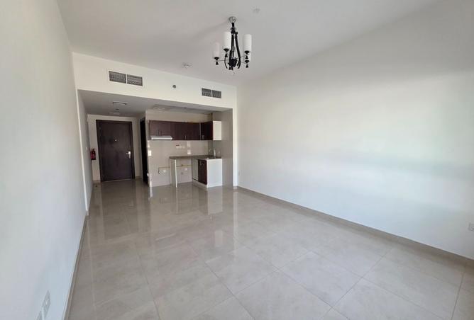 15320730 - Property Image 2