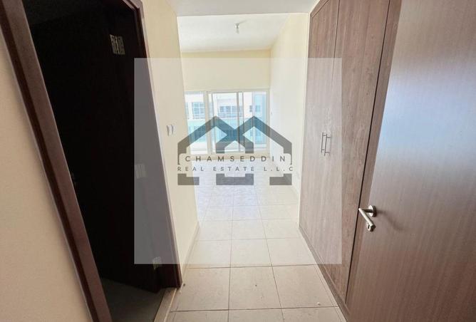 15915682 - صورة العقار 2