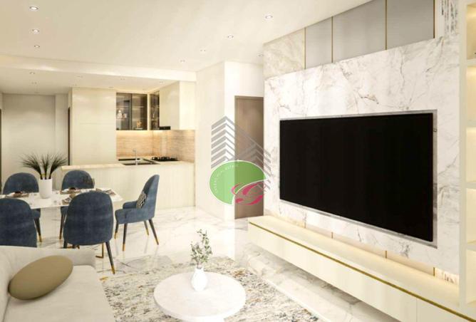 14923826 - Property Image 3