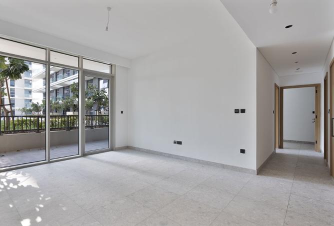 16054092 - صورة العقار 2