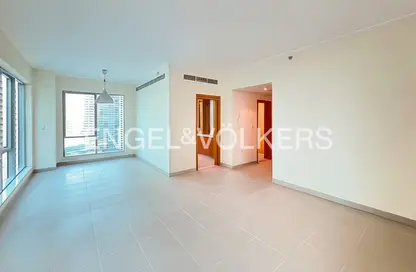 Apartment - 1 Bedroom - 1 Bathroom for rent in Attessa Tower - Marina Promenade - Dubai Marina - Dubai Apartment - 1 Bedroom - 1 Bathroom for rent in Attessa Tower - Marina Promenade - Dubai Marina - Dubai