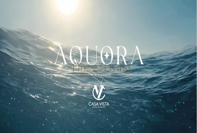 16081050 - Property Image 3