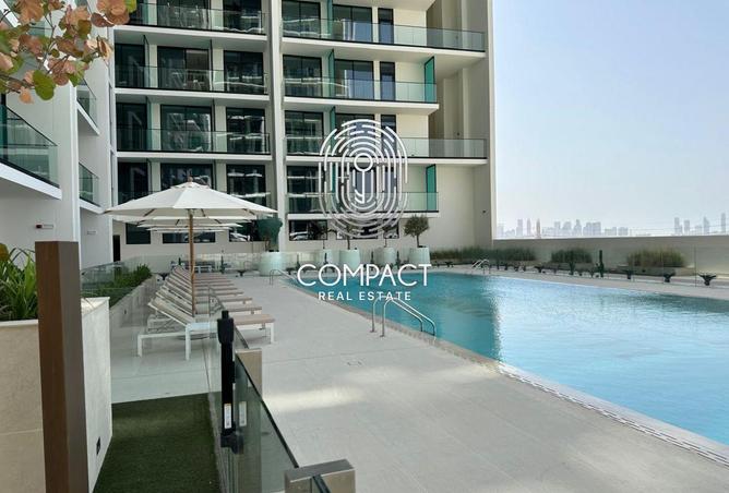 15974378 - Property Image 3