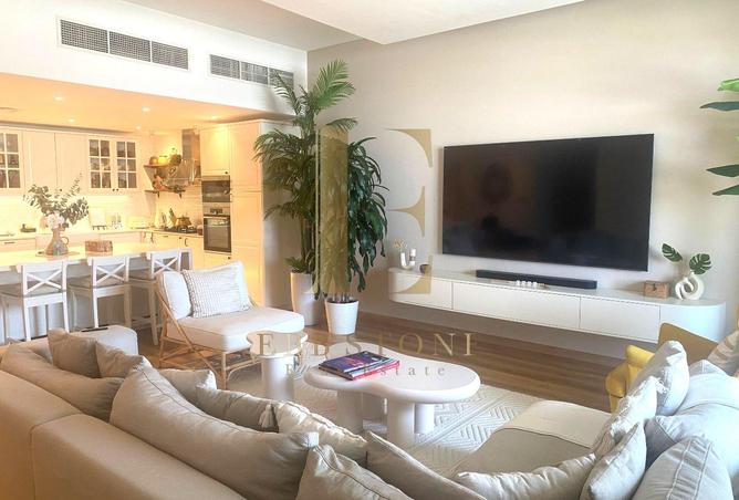 15480761 - صورة العقار 3