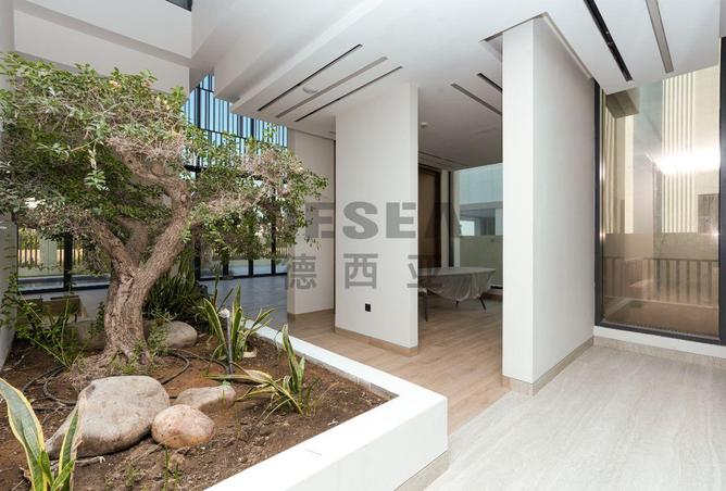 15251368 - Property Image 2