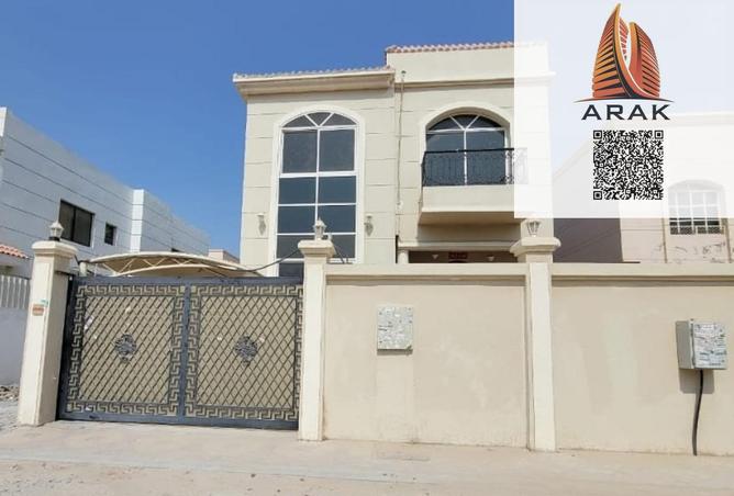 16037881 - Property Main Image