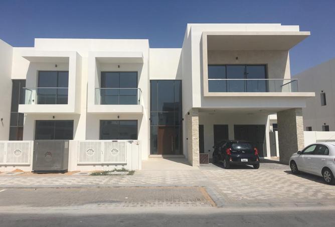 15225798 - Property Main Image