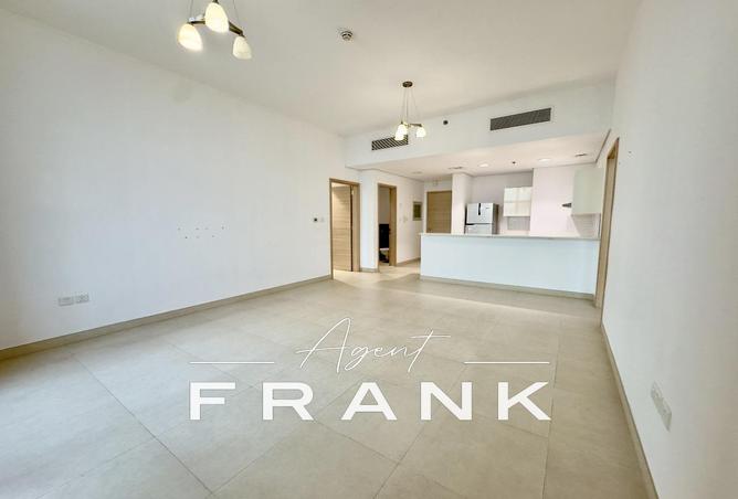 15424179 - Property Image 2