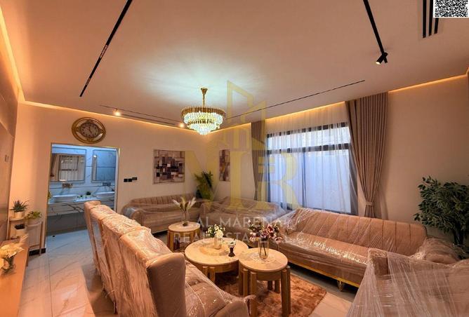 16082059 - صورة العقار 2