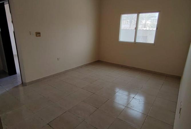 15532275 - صورة العقار 2