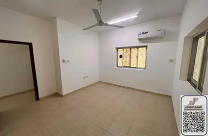 شقة - غرفة نوم - 1 حمام للايجار في 2 المويهات - المويهات - عجمان