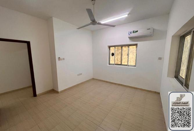 15953611 - صورة العقار 2