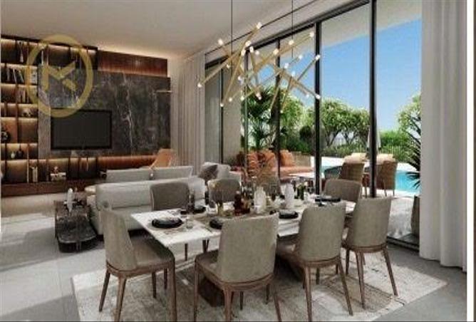 15663166 - صورة العقار 2