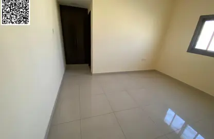 Apartment - 2 Bedrooms - 3 Bathrooms for rent in Al Rawda 2 Villas - Al Rawda 2 - Al Rawda - Ajman