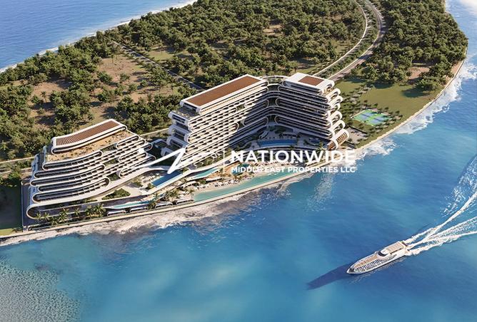 15601406 - الصورة الرئيسية للعقار