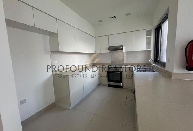 15983039 - Property Image 3