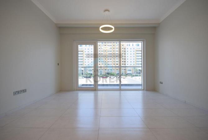 15426841 - Property Image 2